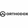 orthodoxautoco’s profile image
