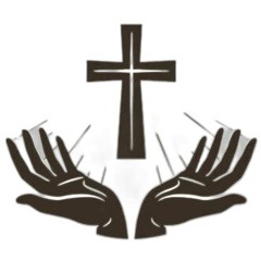 Why Believe In A God (Whybelieveinagod)