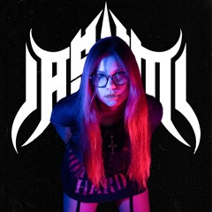 Jasymi