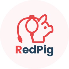 RedPig Music
