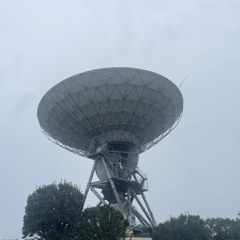 濱井虎徹