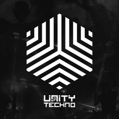 UnityOfTechno