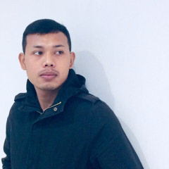 Bowo
