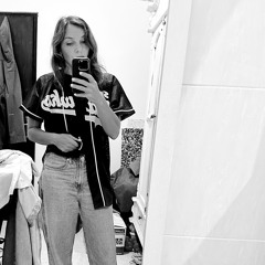 Caro