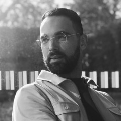 Pete Michael Ridley