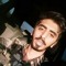 Umar Jawed