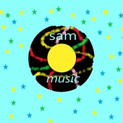 Ham I am, Quin Eggs and Sam