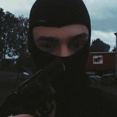 flomen