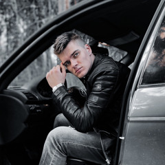 Dominykas