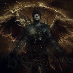 Dj Demonk