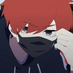 .𖥔 ݁ ˖ char ꩜ .ᐟ