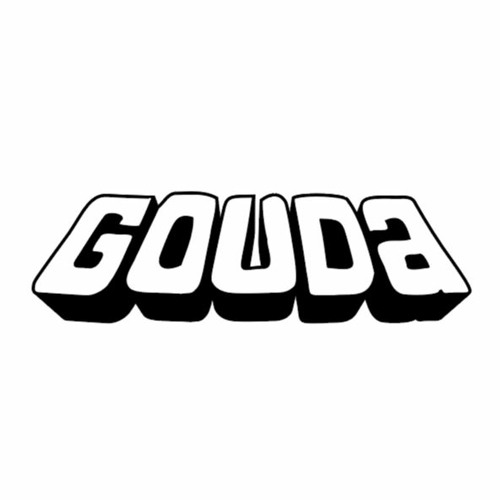 Gouda Jams’s avatar