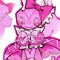 ☆ angel ☆