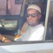 abdalrhman eltraify