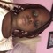 Ameerah Muhammed