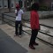 Toniside (@imtoniside)