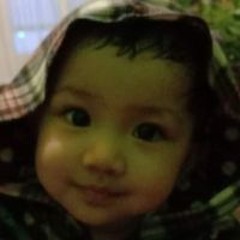 Nengsy Neng