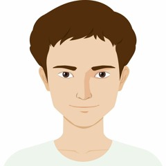 Online Homework Help in USA on 50% off