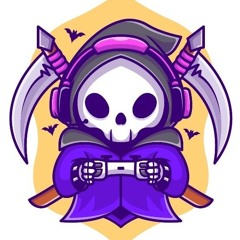 Ren_the_Gamer Reaper