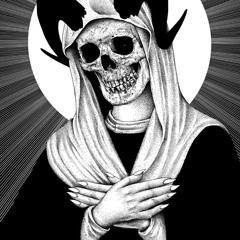 S͎k͎e͎l͎e͎t͎o͎n͎