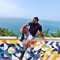 Gabriel Coimbra