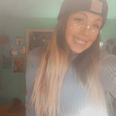 Shanna Clare Klisser