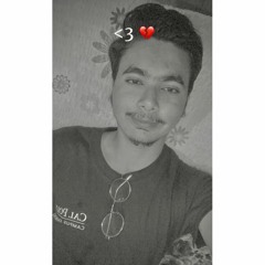 Shehriyaar Ahmad