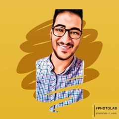 LoDa_