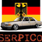 abas.abedin-serpico