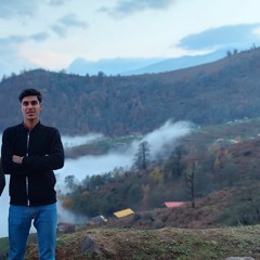 سوسن ریمیکس