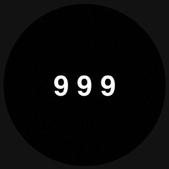 999