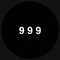 999