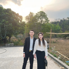 Hoàng An An