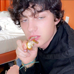 ✮ 𐕣 🕷 šøūrīñ 🕷 𐕣 ✮