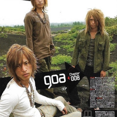 eternalbl1ss2125