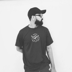 Samith Sanjaya