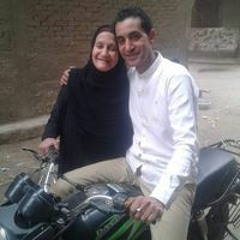 حميدو وعمار للاثاث الراقي