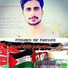 Zubair Kareem
