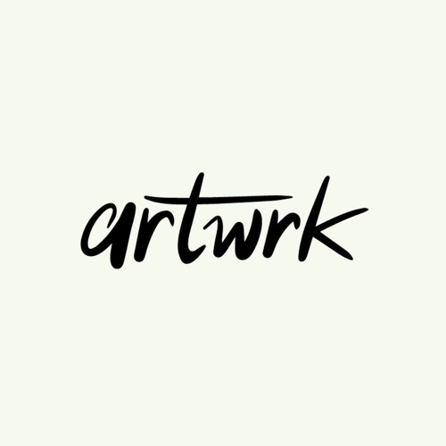 artwrk’s avatar