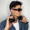 AZIELRUIZDJ