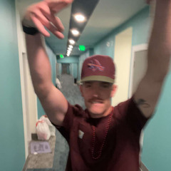 Brannon Richardson 1