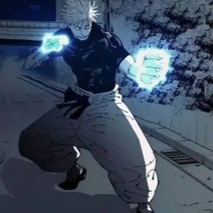 メイクオールクライッ