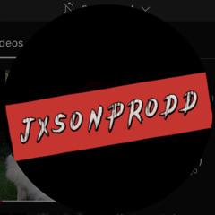 jxsonprodd