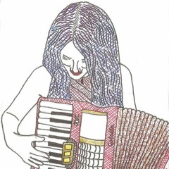 Do Something Caroline