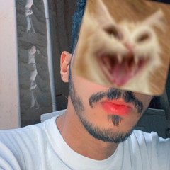 Aziiz 🤍 .