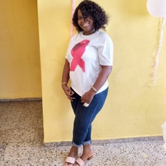 Marie Zulnie Mengual