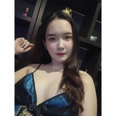 Huyền Trân