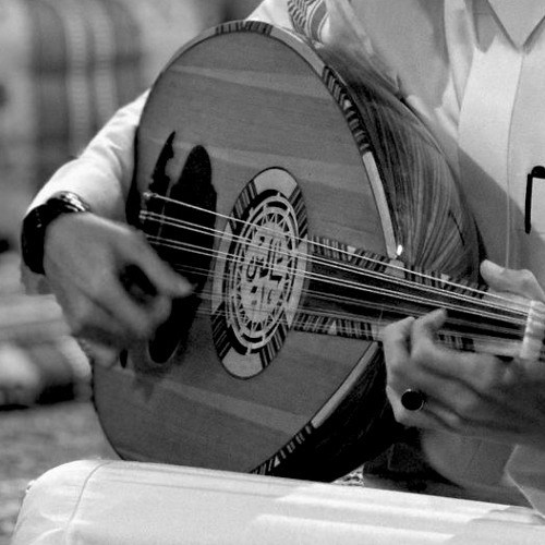 ماقدرت اصبر عود