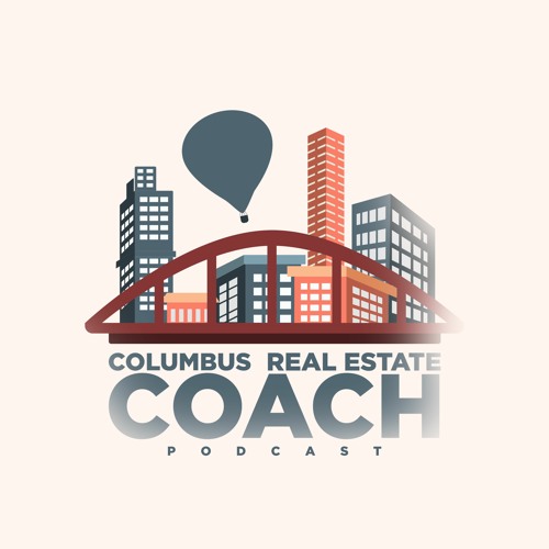 Cbus Real Estate Coach’s avatar