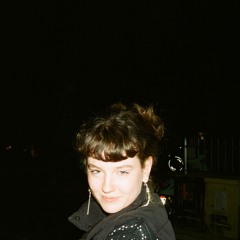 finja kejo